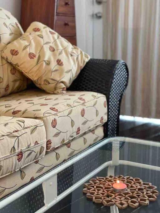Cul de Sac Petit Coin De Paradis A 5 Min Baie Orientale, Idolem Residence Unite 7Bis - 57 Rue Du Mont Vernon 1 מראה חיצוני תמונה